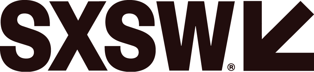 MP-SXSW.png
