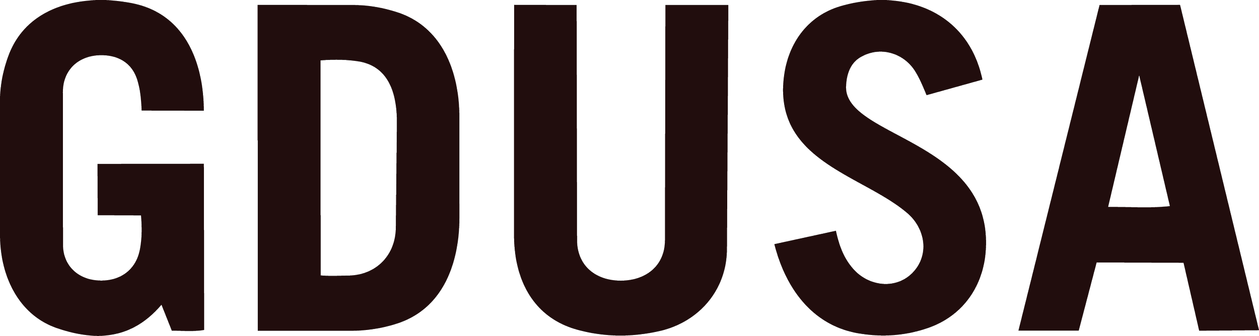 MP-GDUSA.png