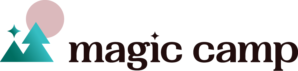 MP-MAGIC-CAMP.png