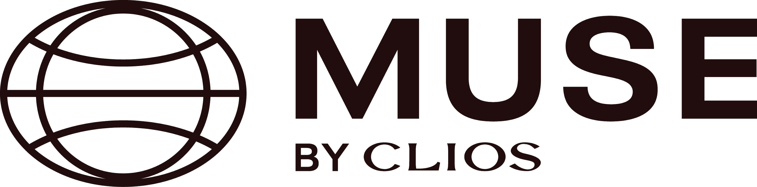 MP-MUSE.png