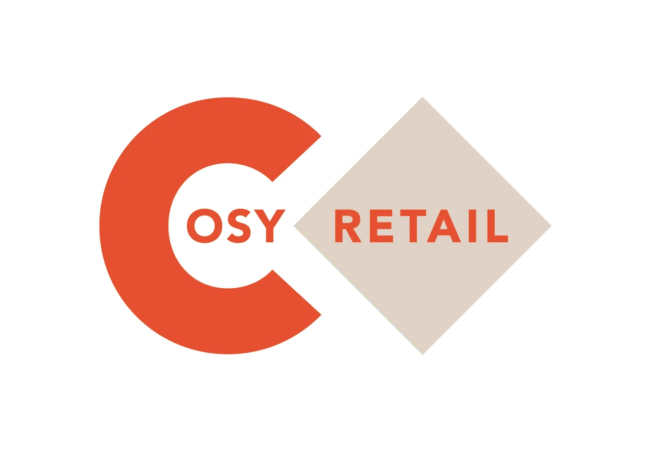COSY-RETAIL_LOGOTYPE.jpg