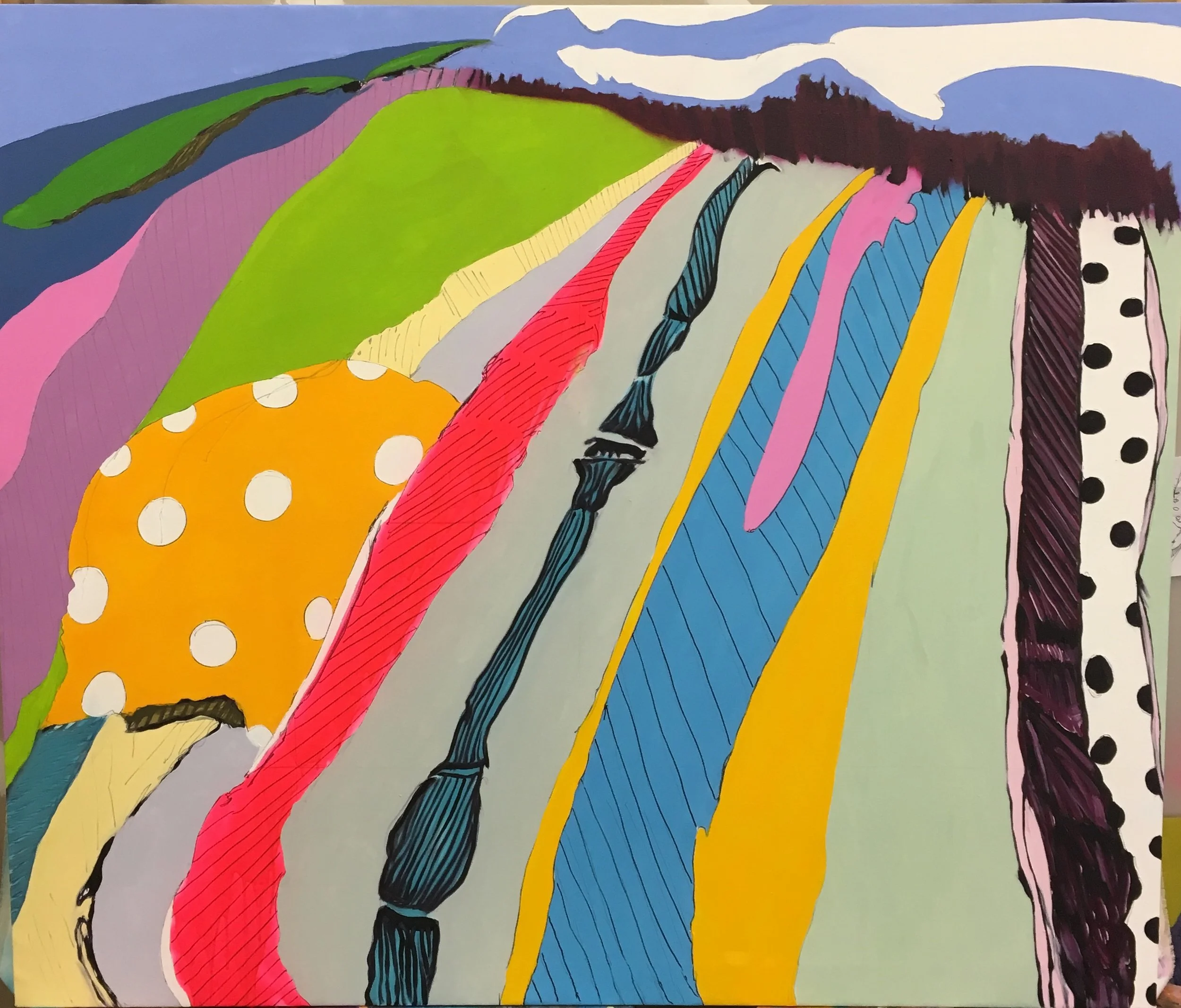 Summer ski slope.jpg