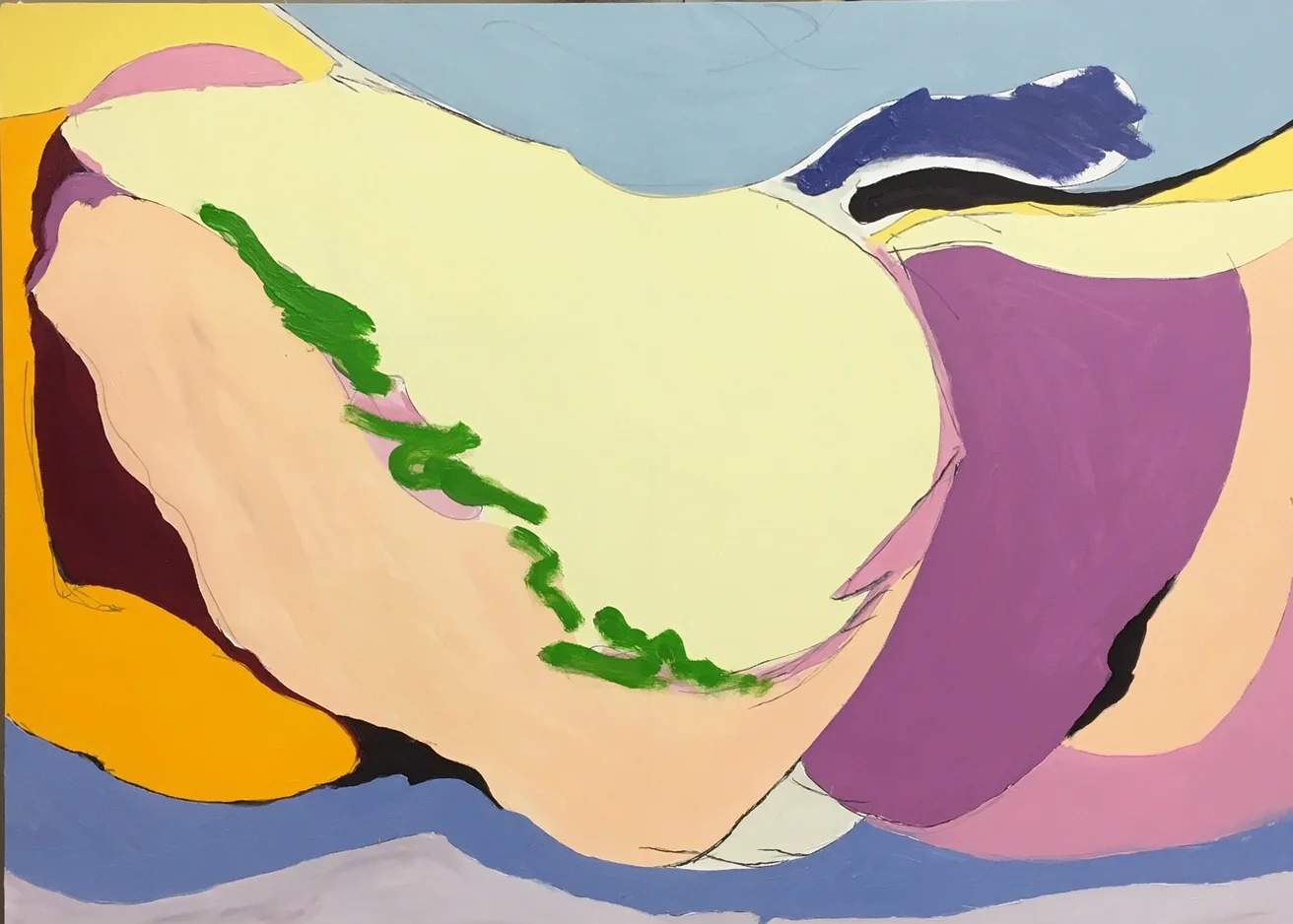 nude study28-42.jpg
