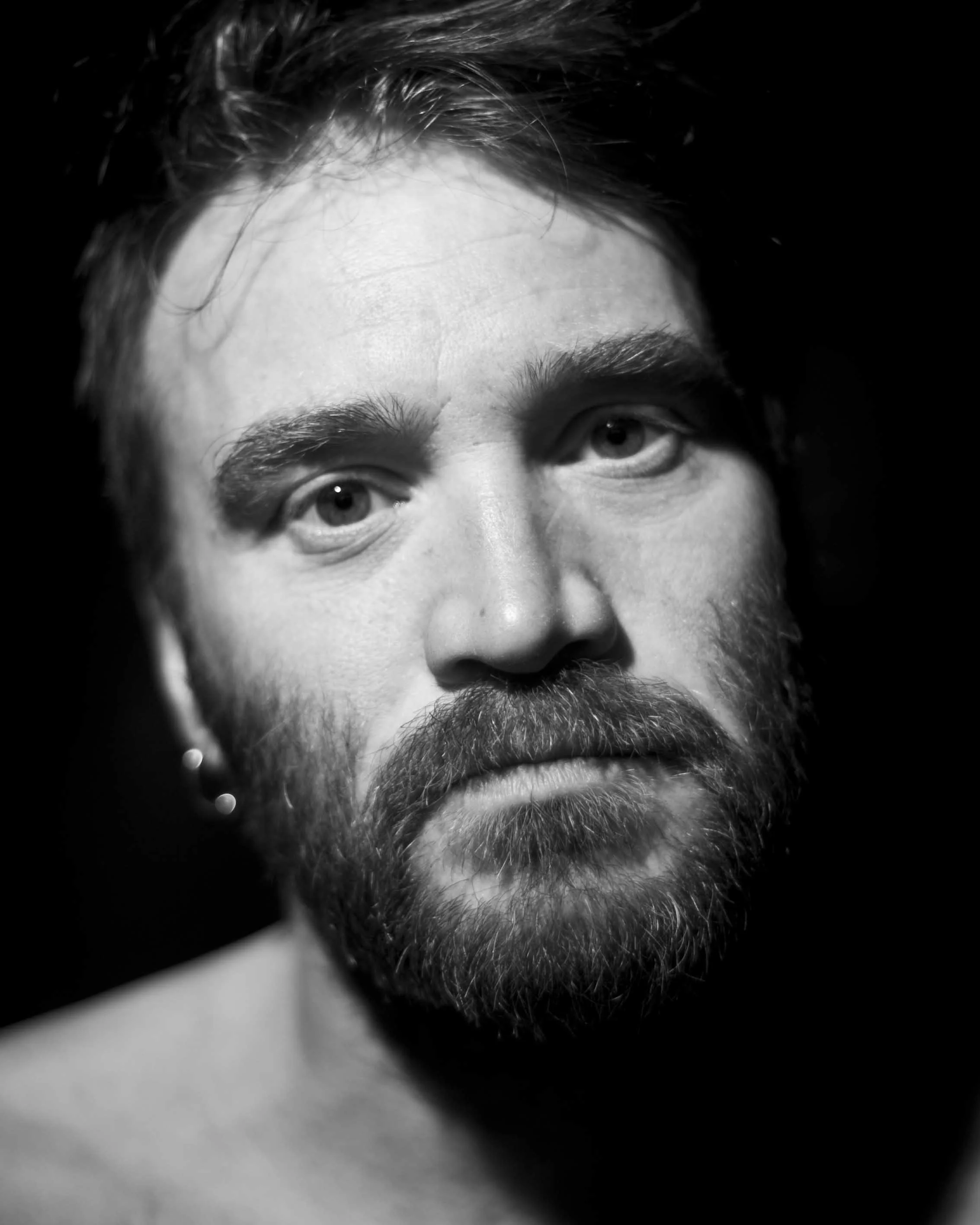 DSC_9245blk.jpg