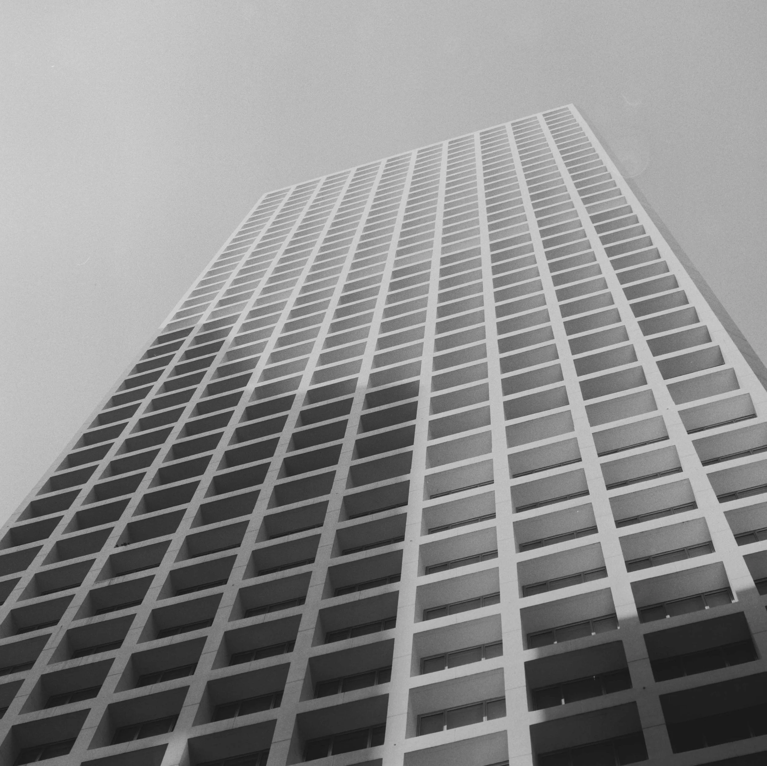 Building2-Hongkong.jpg