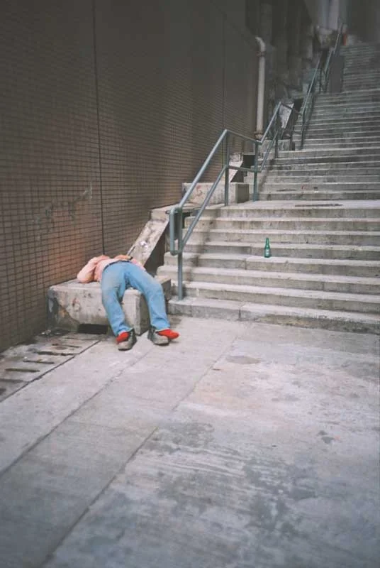 Drunk.HongKong.jpg