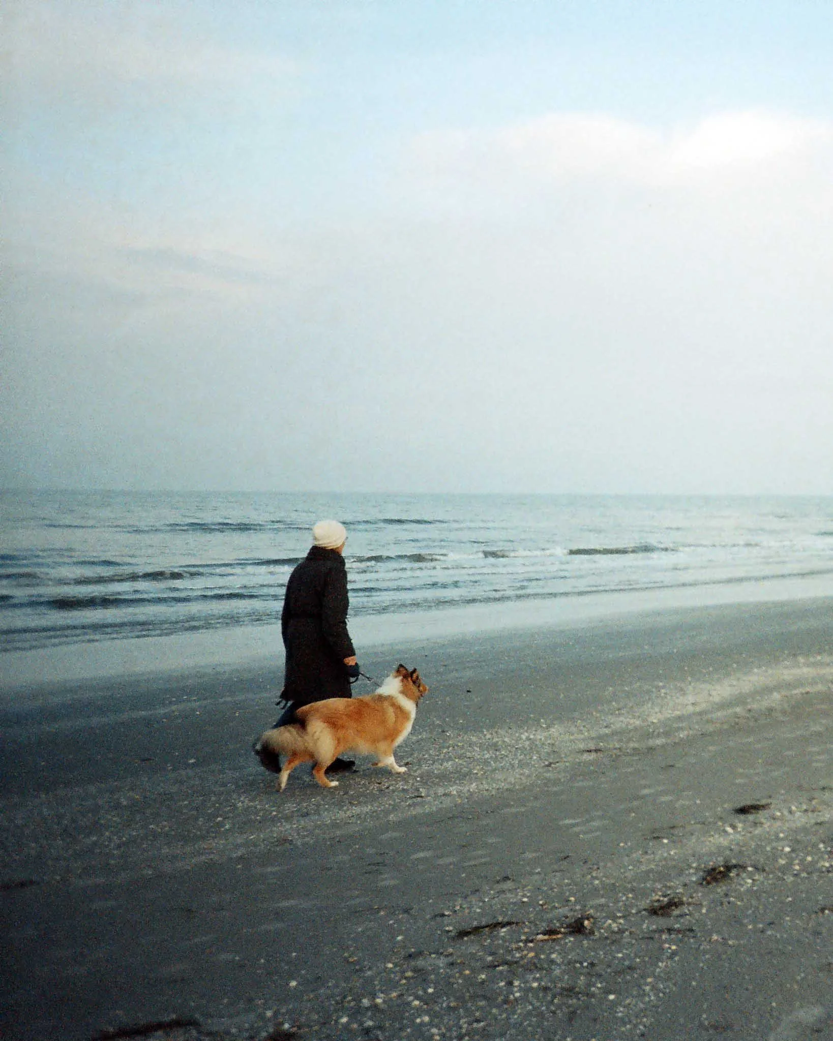 Home-Bound-26 copy.jpg