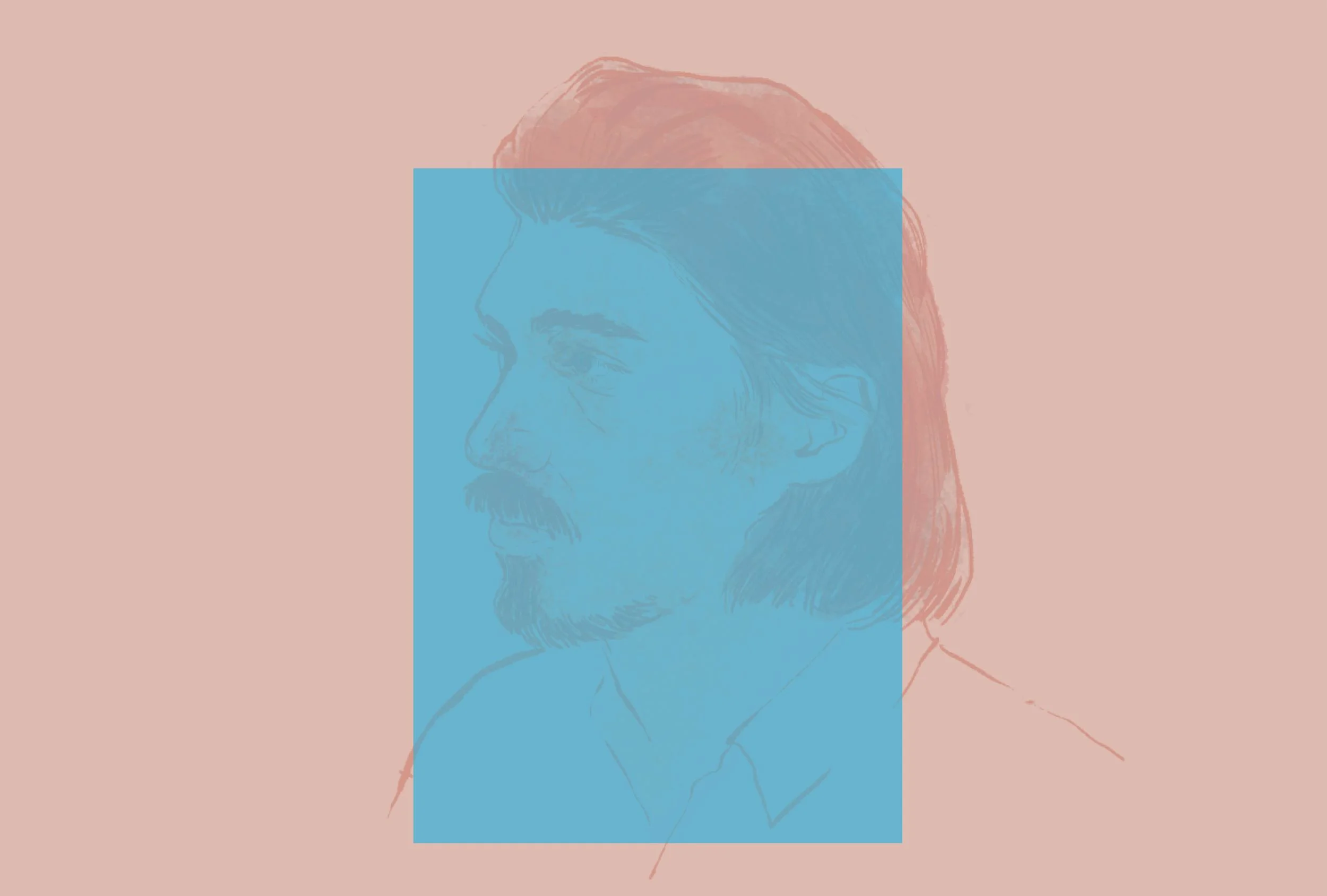 SUN DAZE 2016 WIP-16.jpg