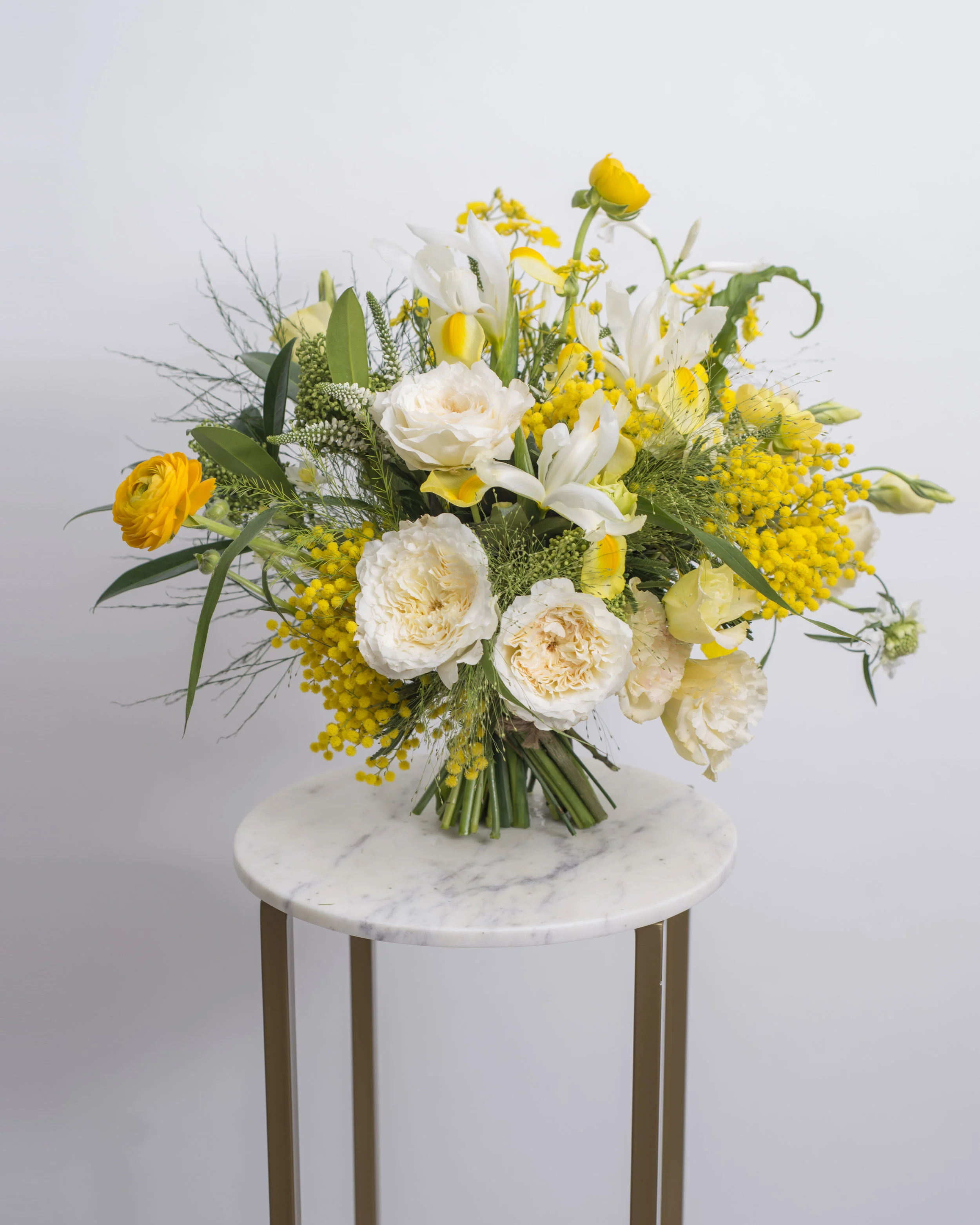 Ellermann flower boutique & event atelier