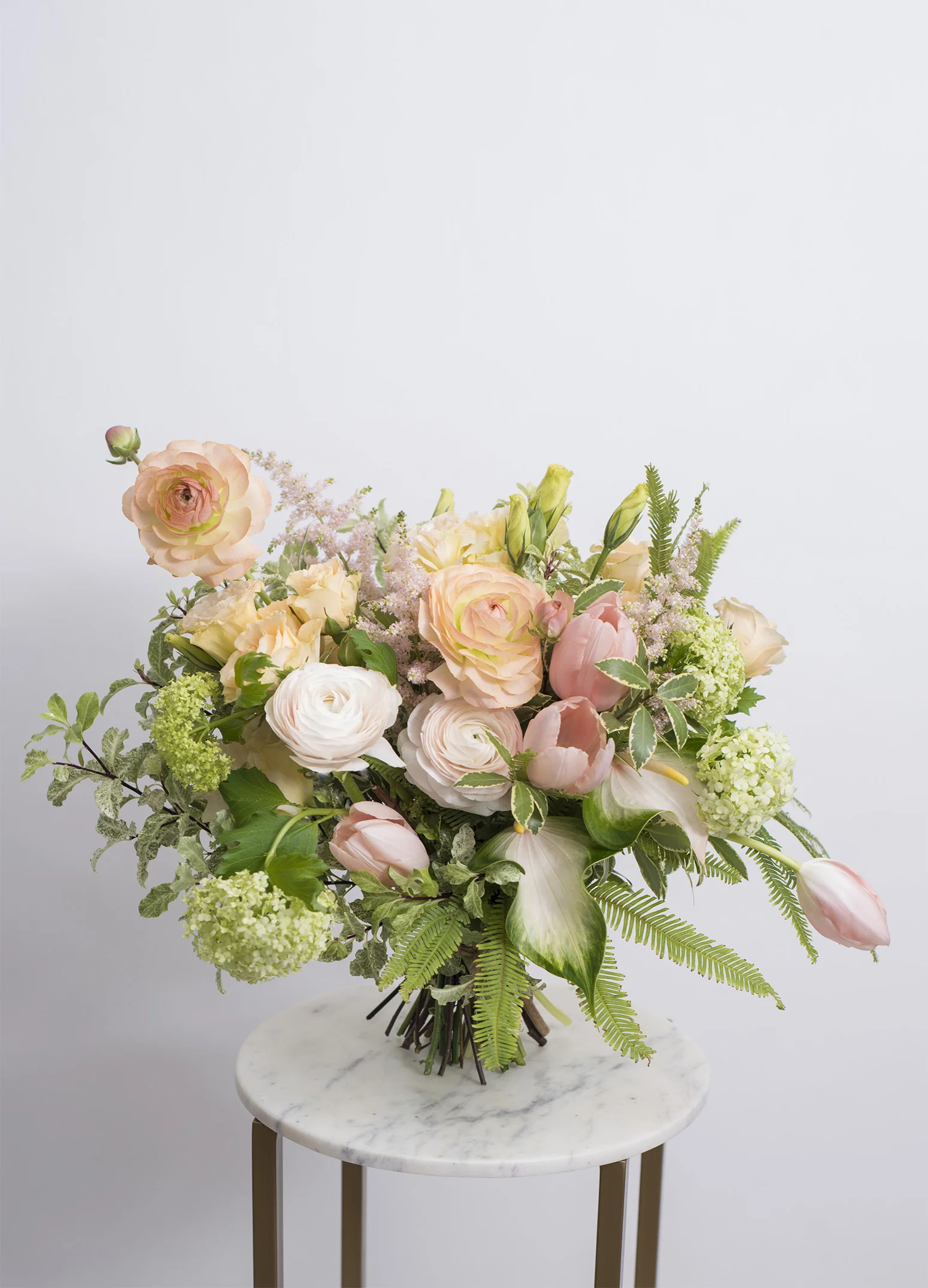 Ellermann flower boutique & event atelier