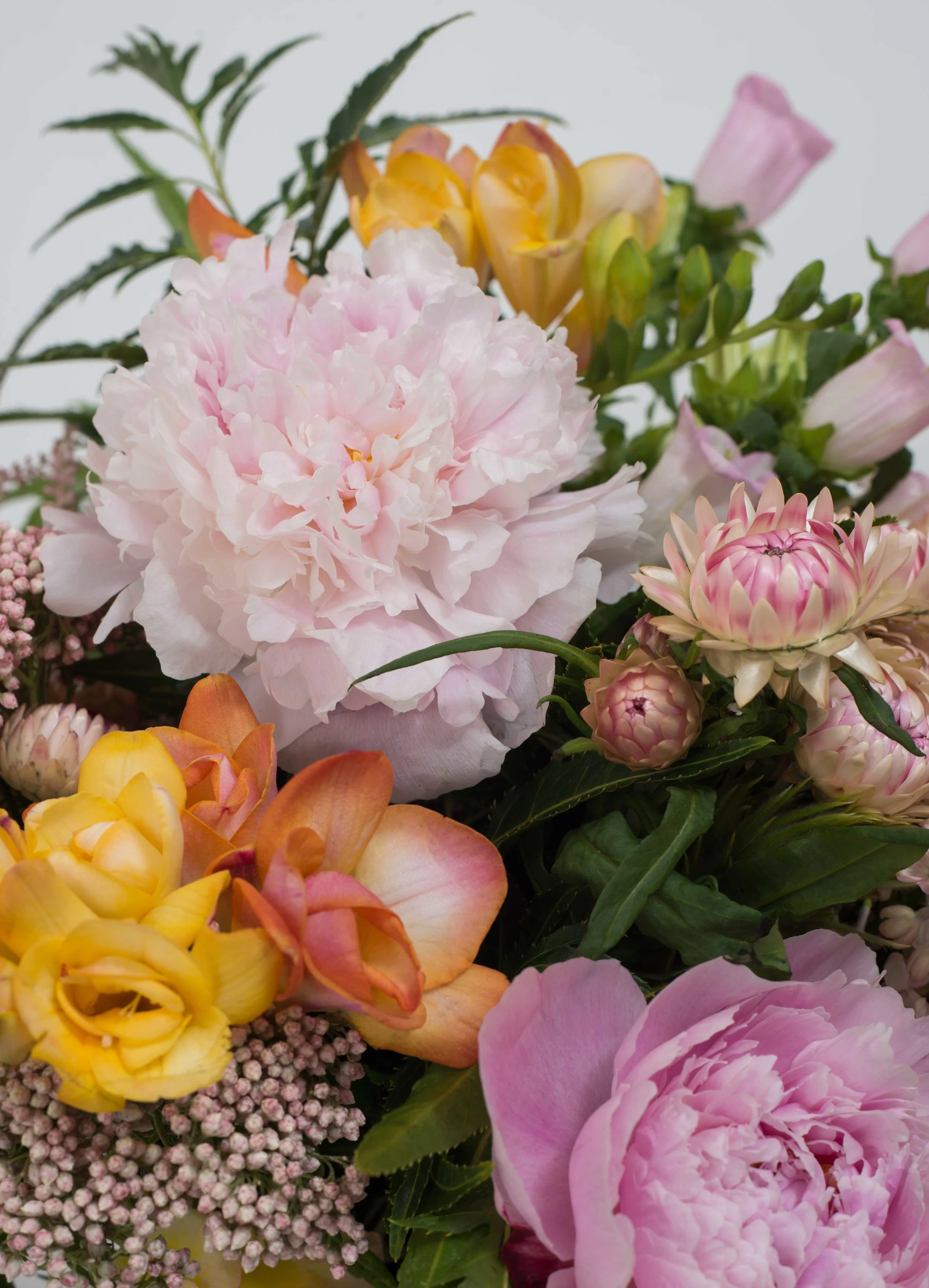 Ellermann flower boutique & event atelier