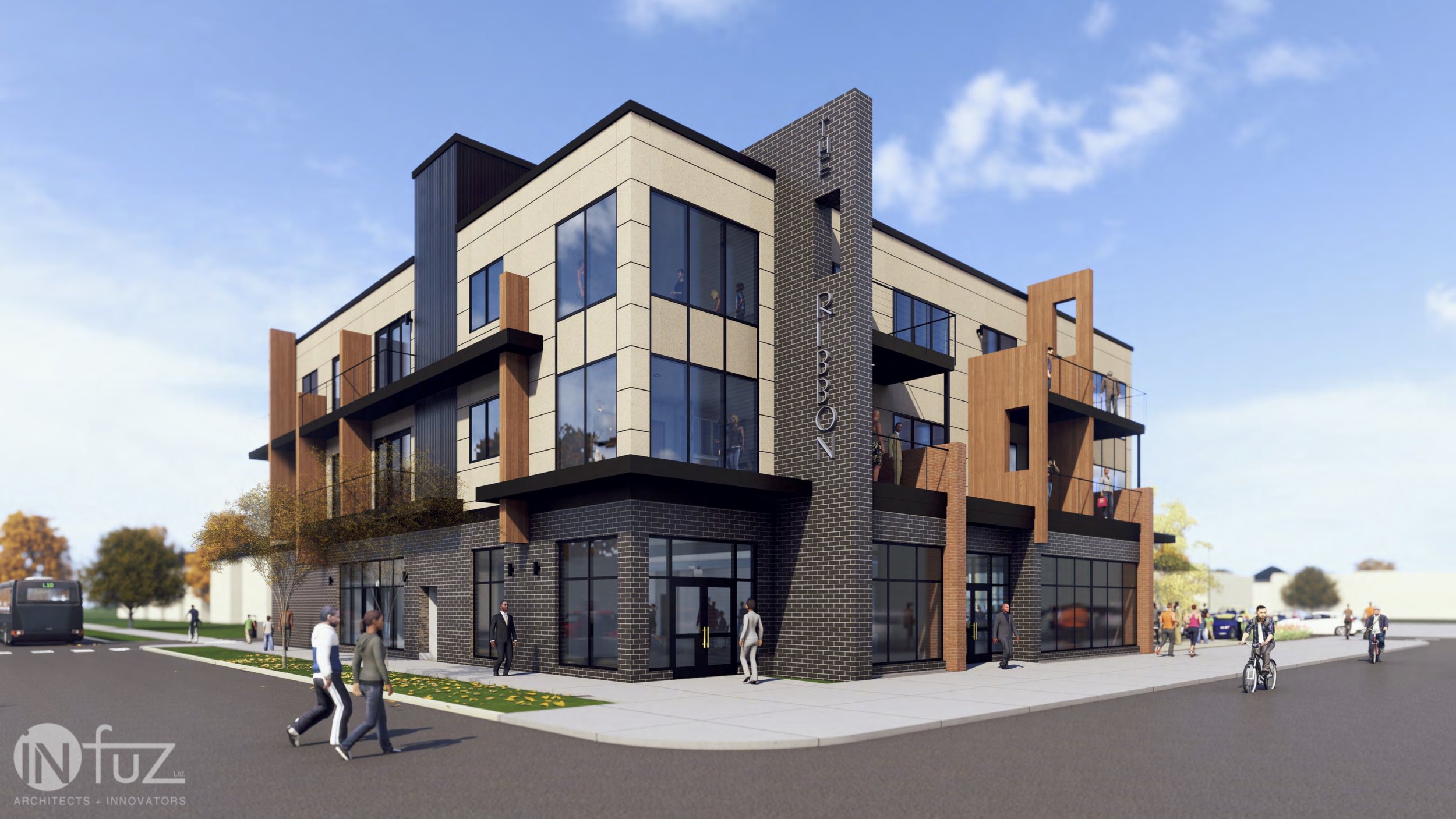 RIBBON_COLORSTUDIES1 copy.jpg