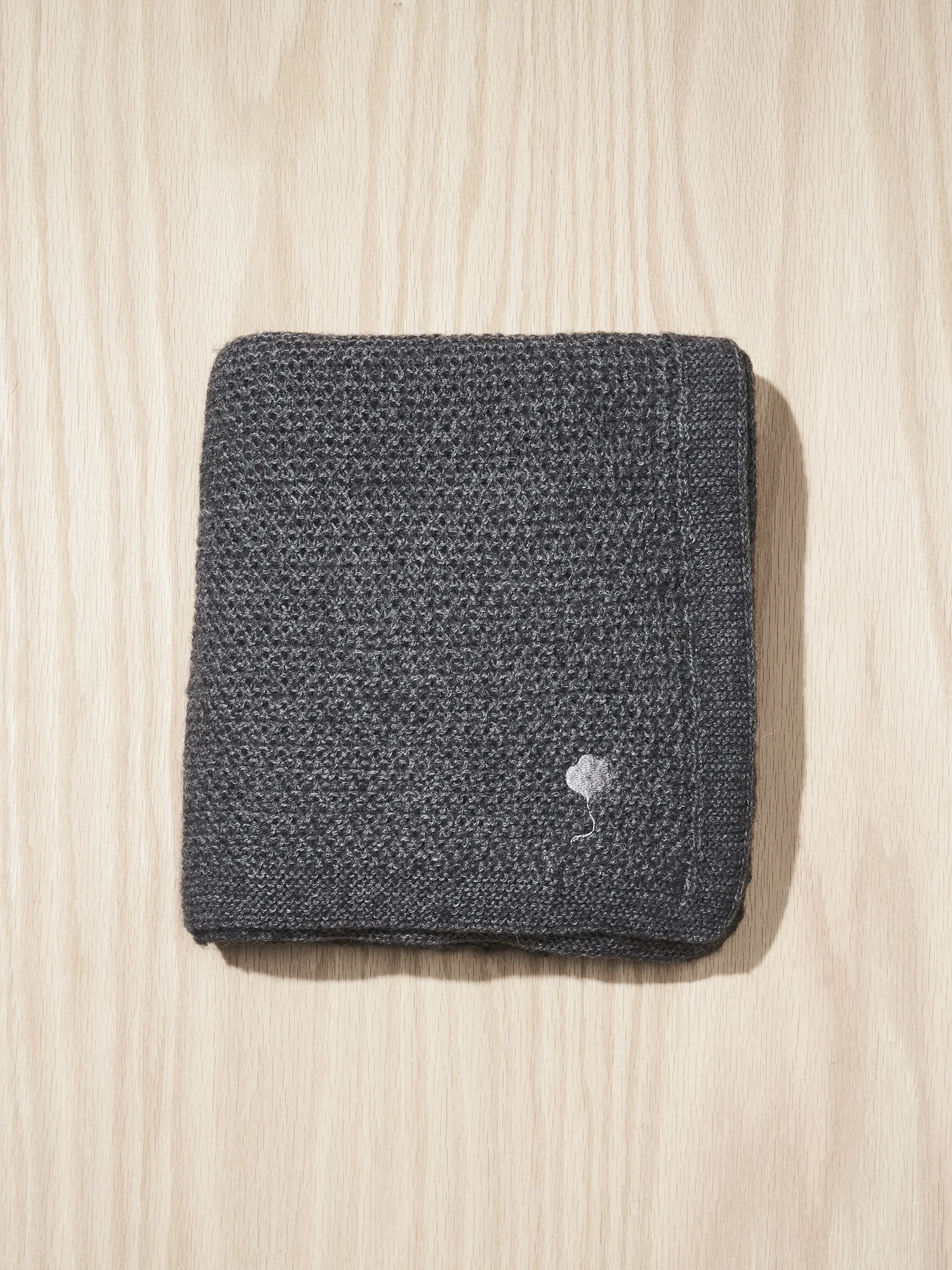 Maeve Blanket in Cumulus Grey Alpaca.jpg