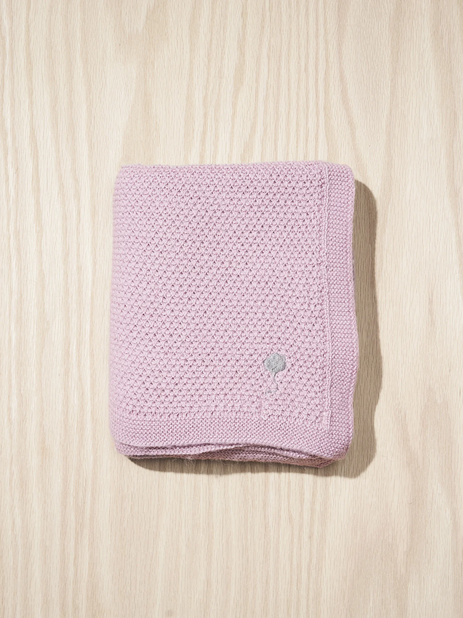 Maeve Blanket in Cumulus Pink Alpaca.jpg