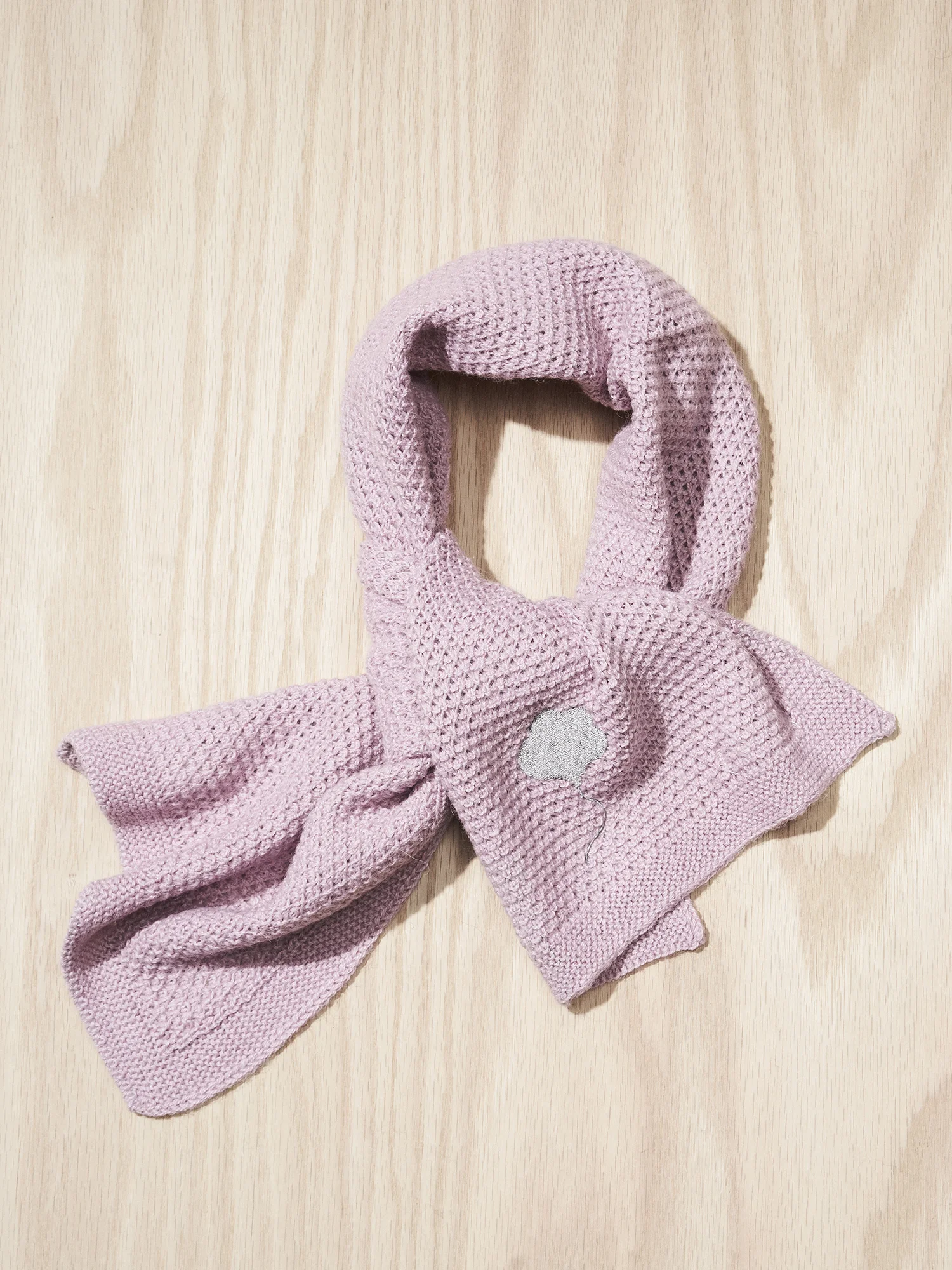 Maeve Scarf in Cumulus Pink Alpaca.jpg