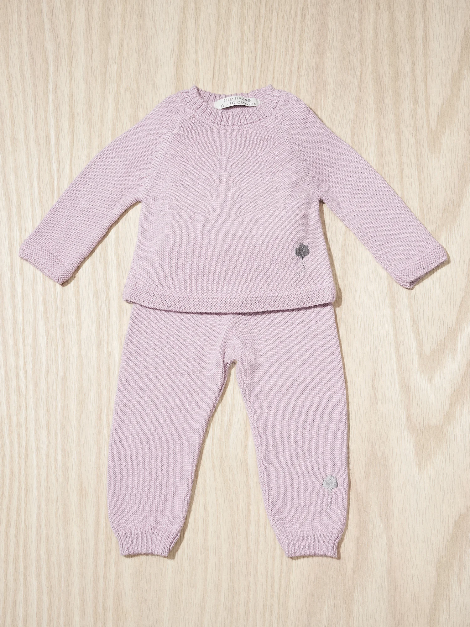 Neel Travel Suit in Cumulus Pink Alpaca.jpg