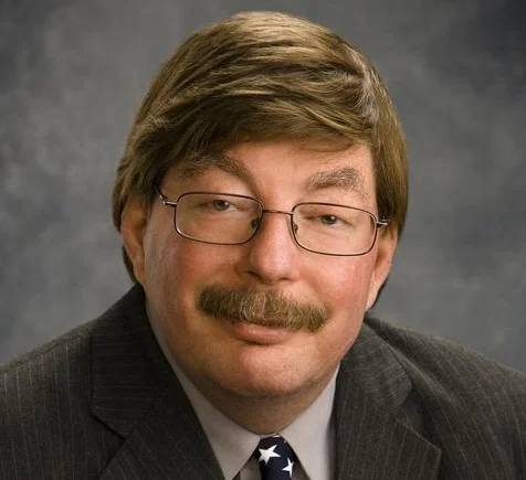 Mike Fellows