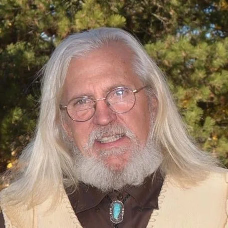 Rick Breckenridge