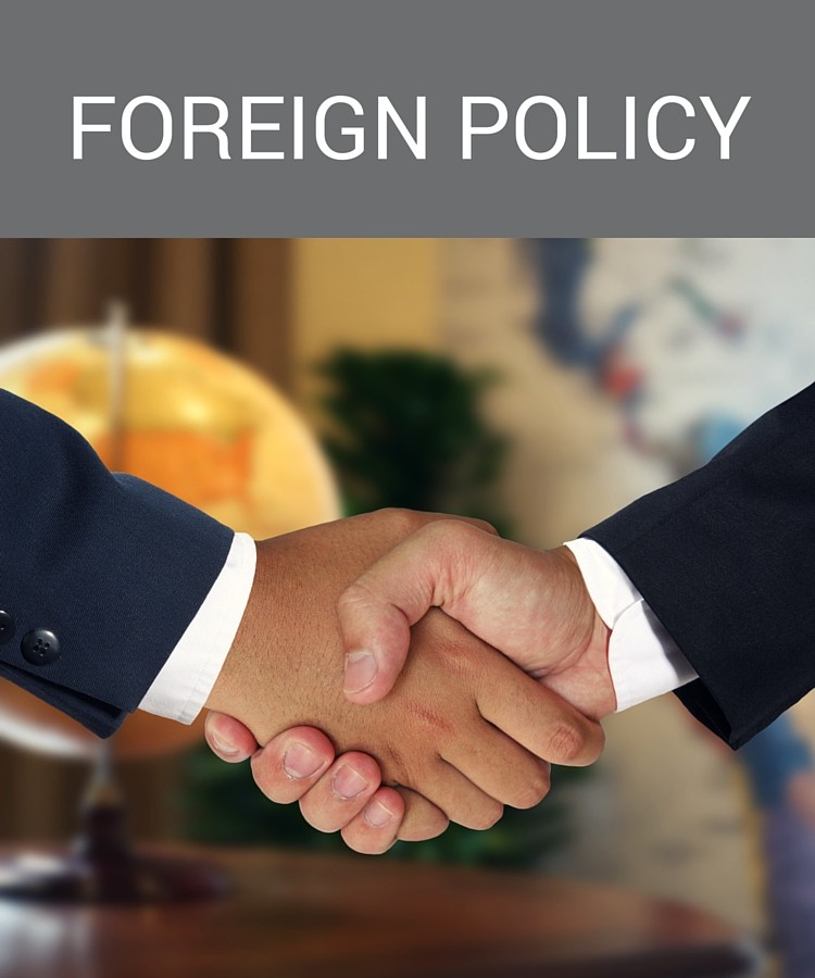 foreign-policy..