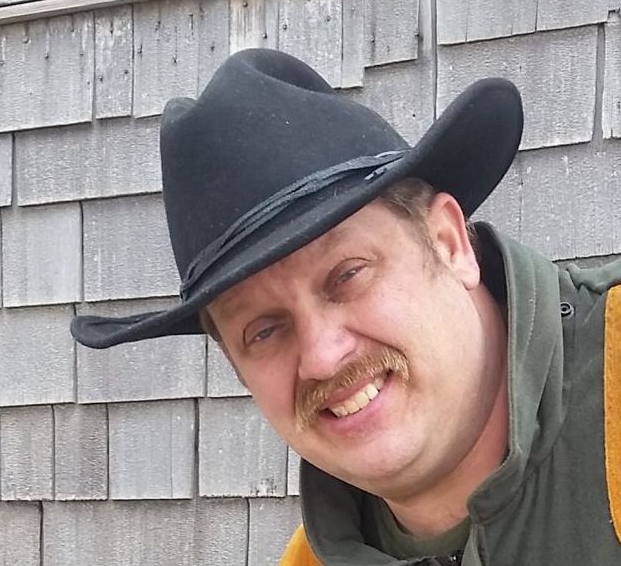 2017 Special Election — Montana Libertarian Party