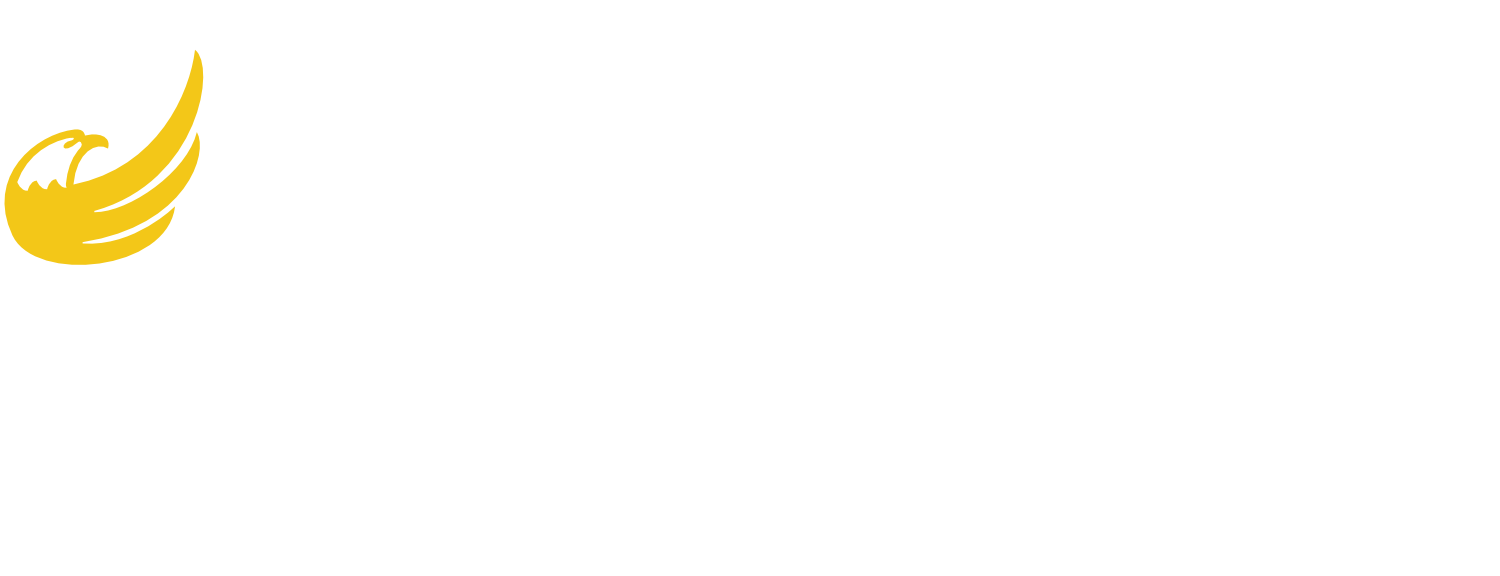 Montana Libertarian Party