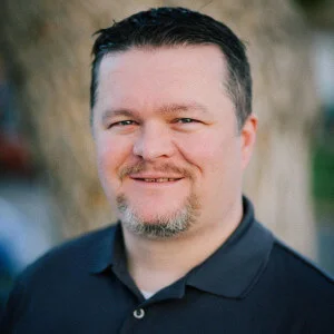 nanthan-mckenty.jpg