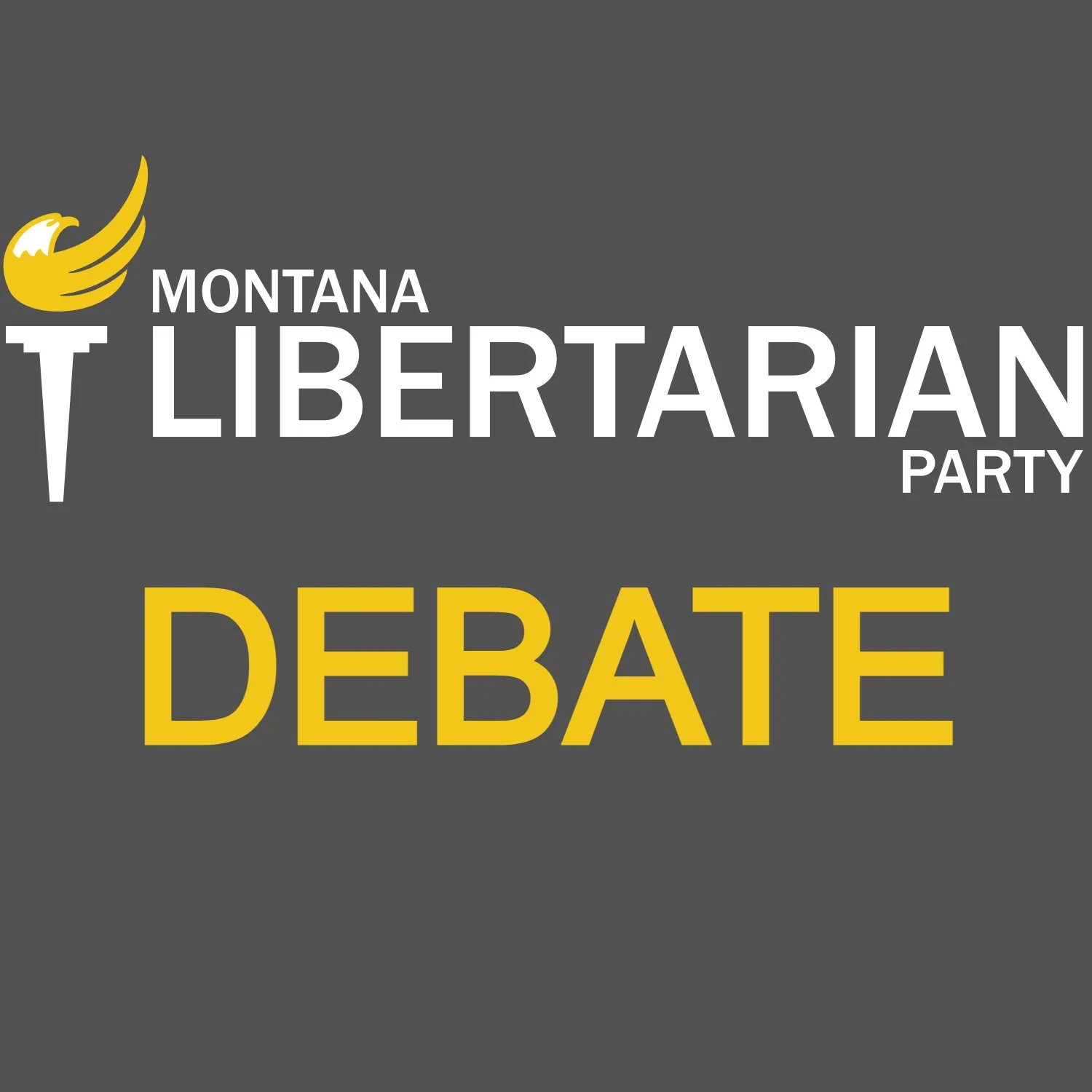 Representative Election Debates for  Congressional District 1