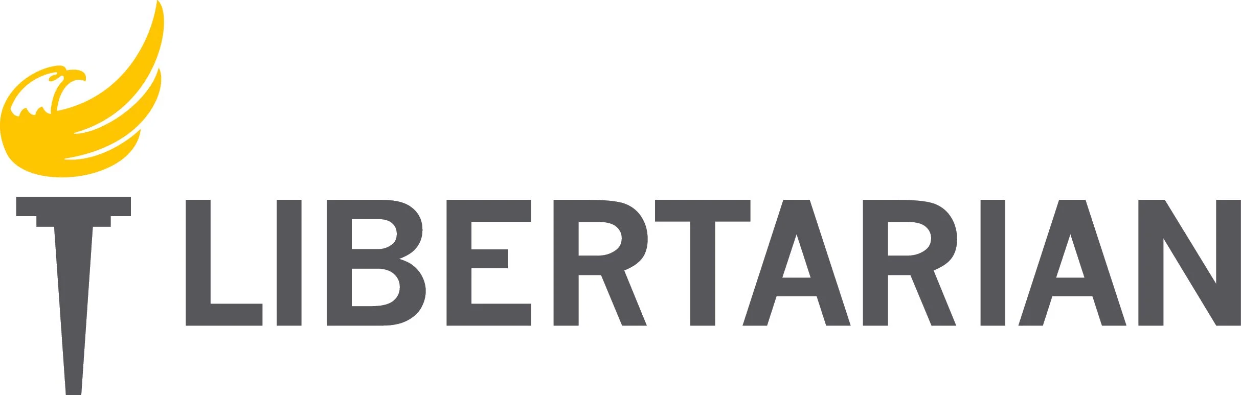 2026 Libertarian National Convention
