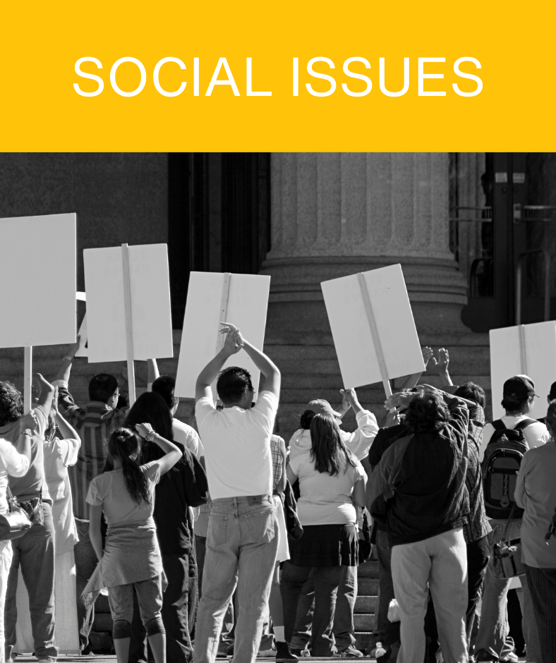 SOCIAL-ISSUES.png