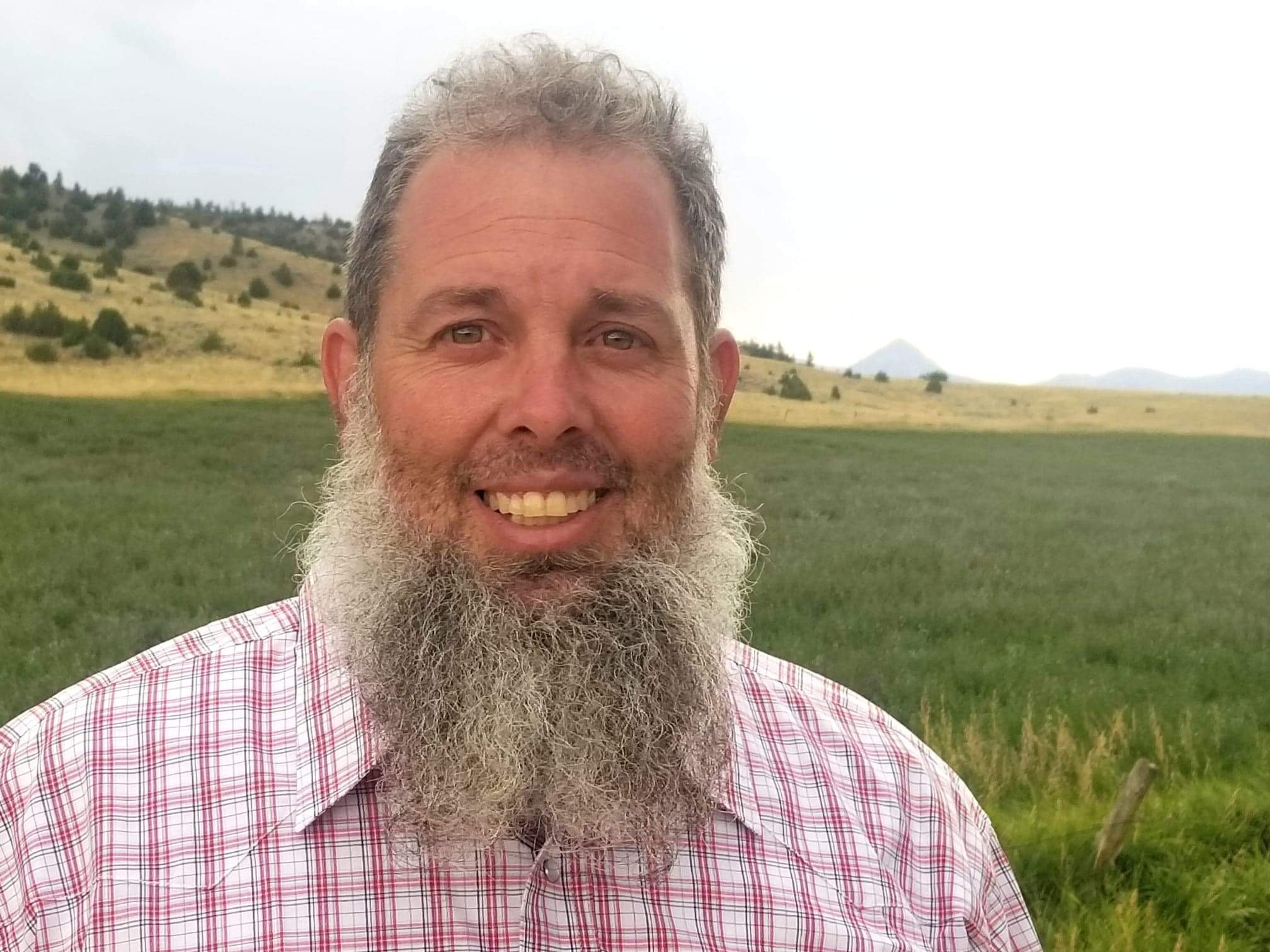 2022 Candidates — Montana Libertarian Party