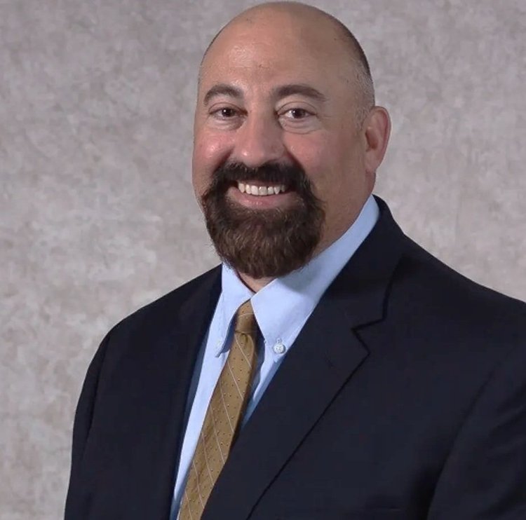 2024 Candidates — Montana Libertarian Party