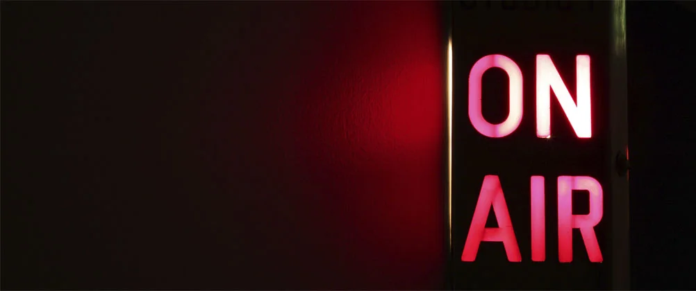 RADIO3.jpg