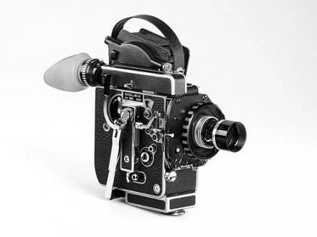 Bolex 1.jpg