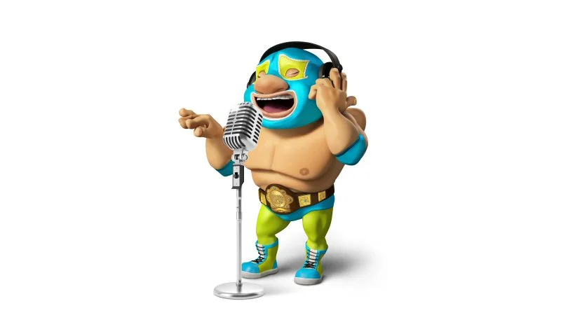 Koodo 1.jpg