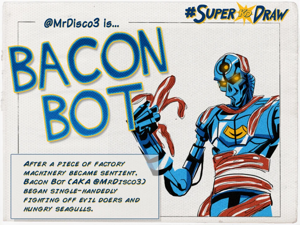 baconbot.jpg