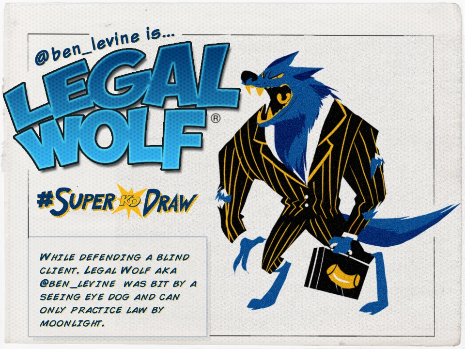 legalwolf.jpg