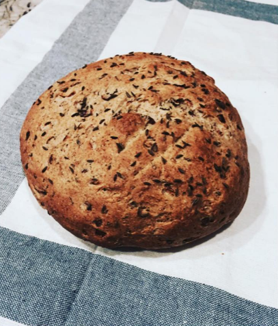Rye-Bread.jpg