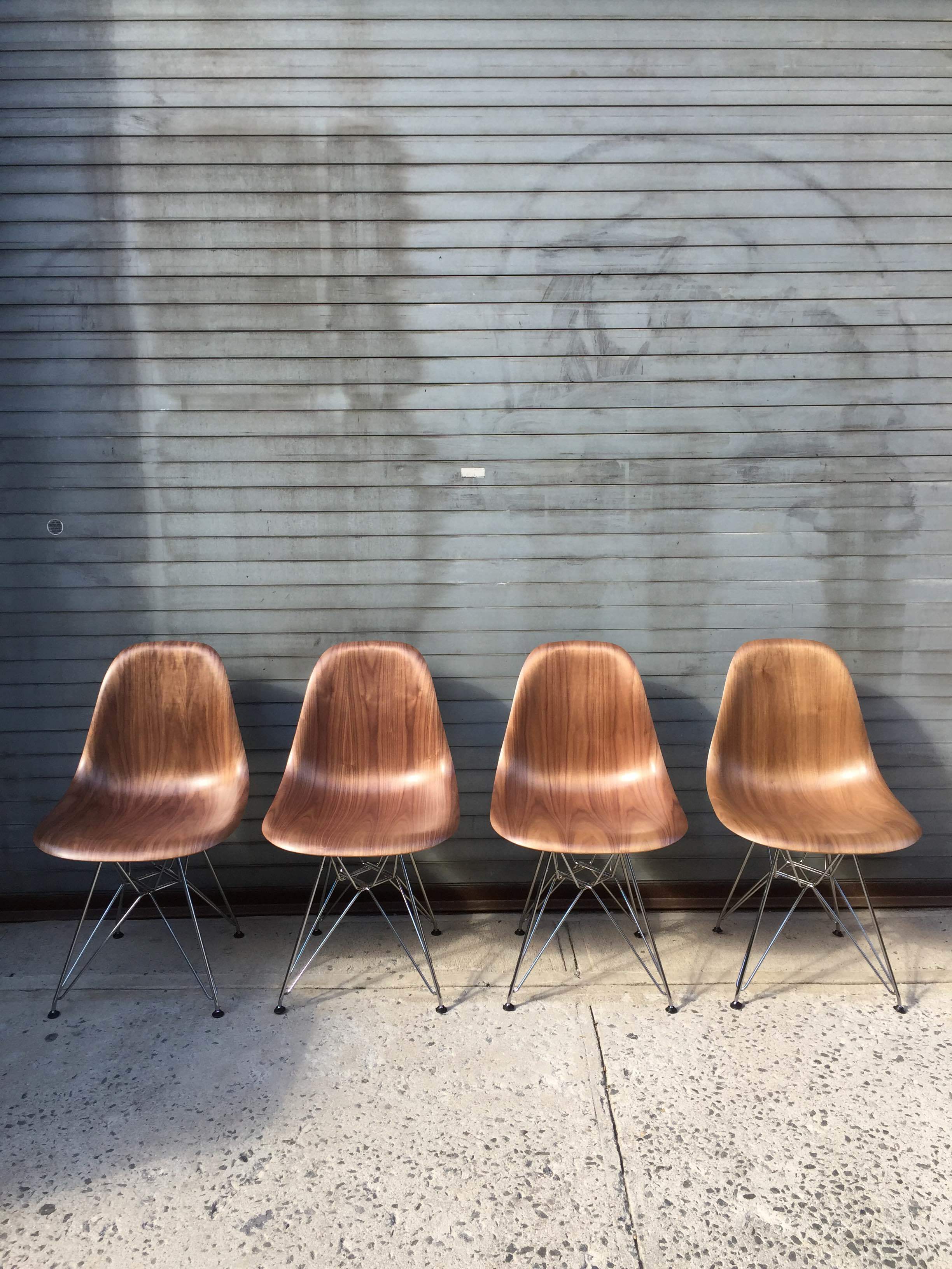 Eames-Walntut-Side-Chairs.JPG