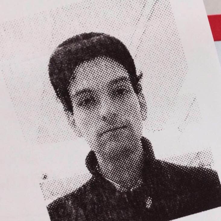 Ionut-Gitan-Airport.jpg