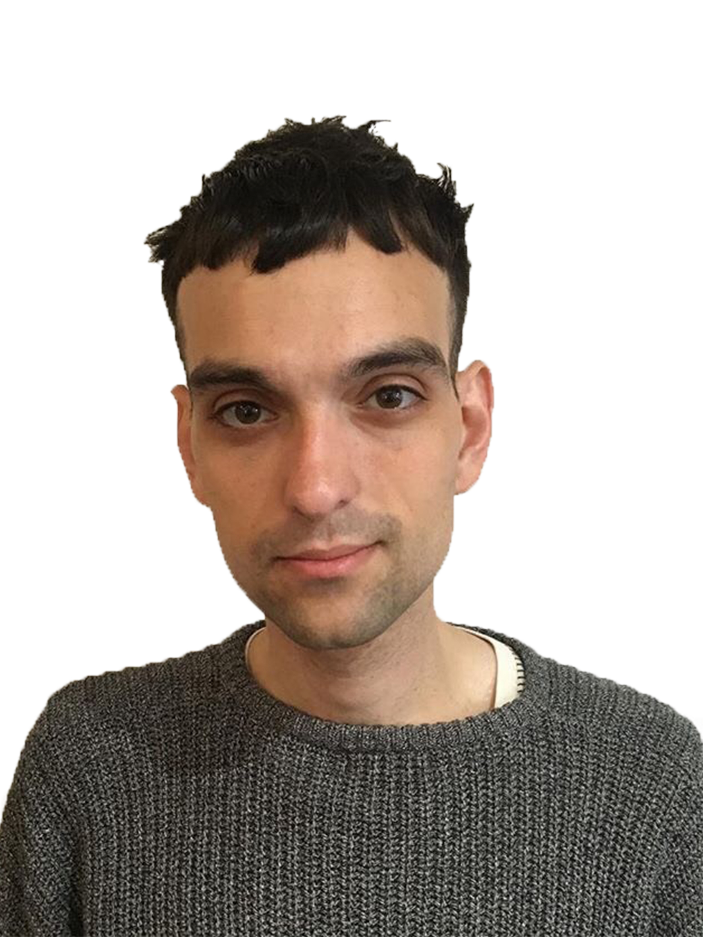Ionut_Profile_April_2017_LowRes.jpg