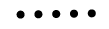 Dot-Line-Horizontal.png