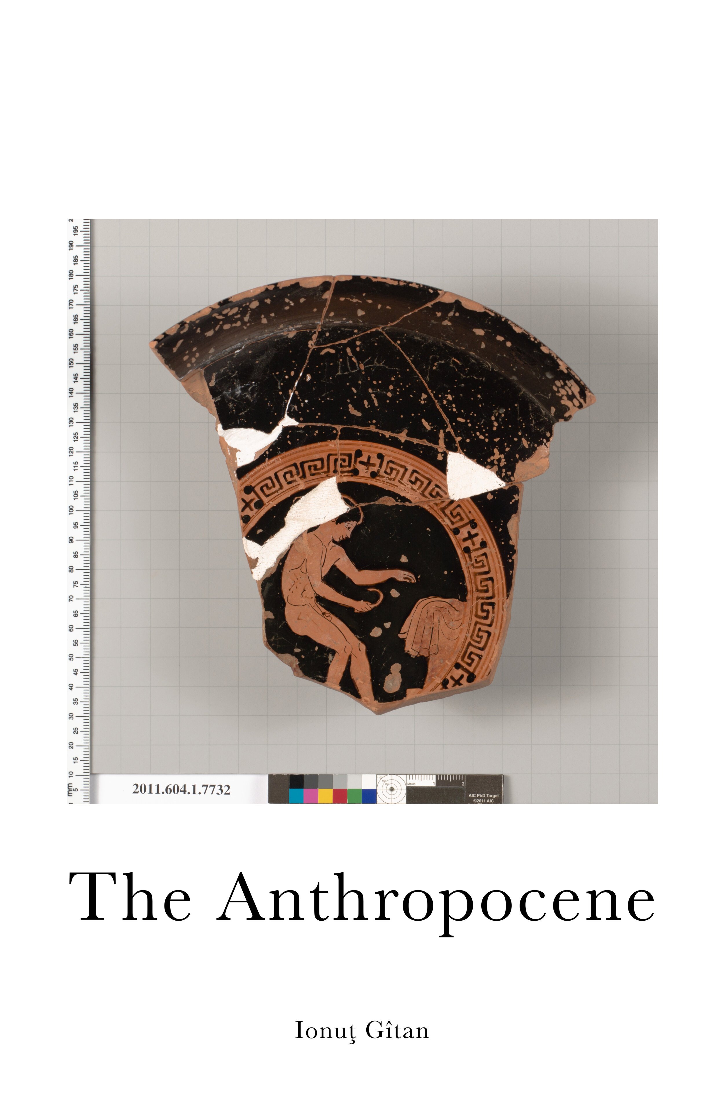 The-Anthropocene-Cover.jpeg