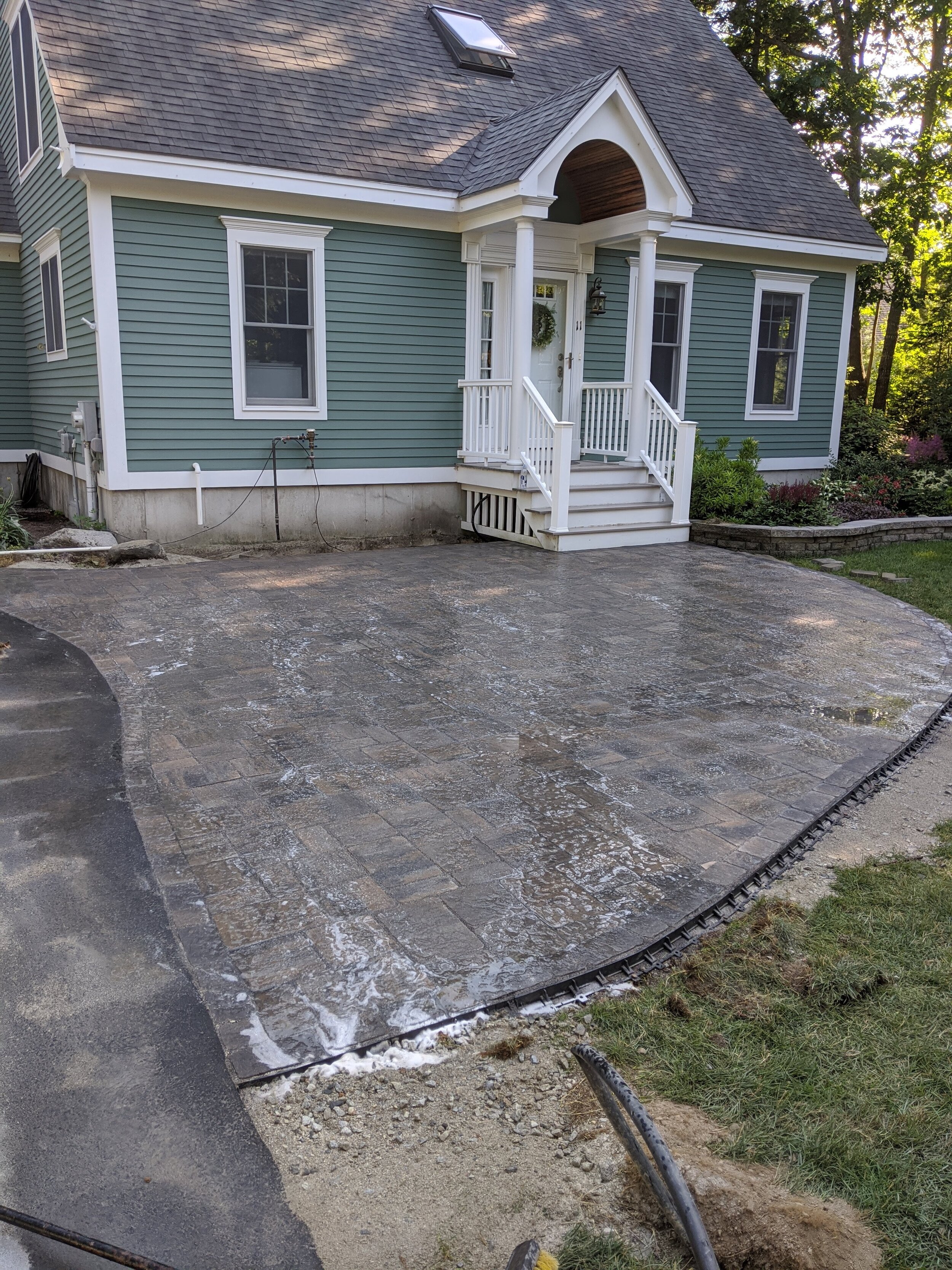 17 After Paver Patio copy.jpg