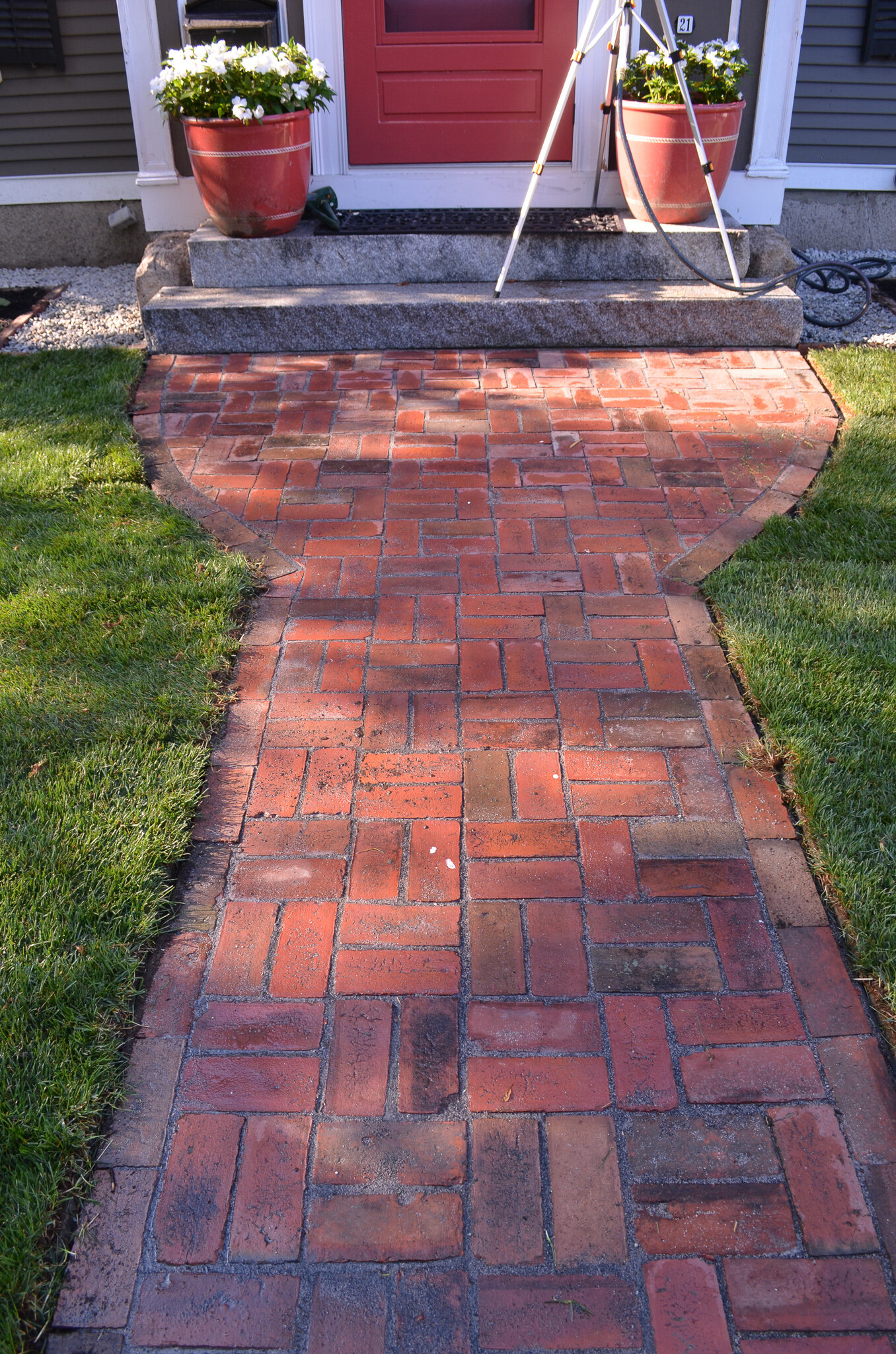 19 Historical Brick Walkway copy.jpg