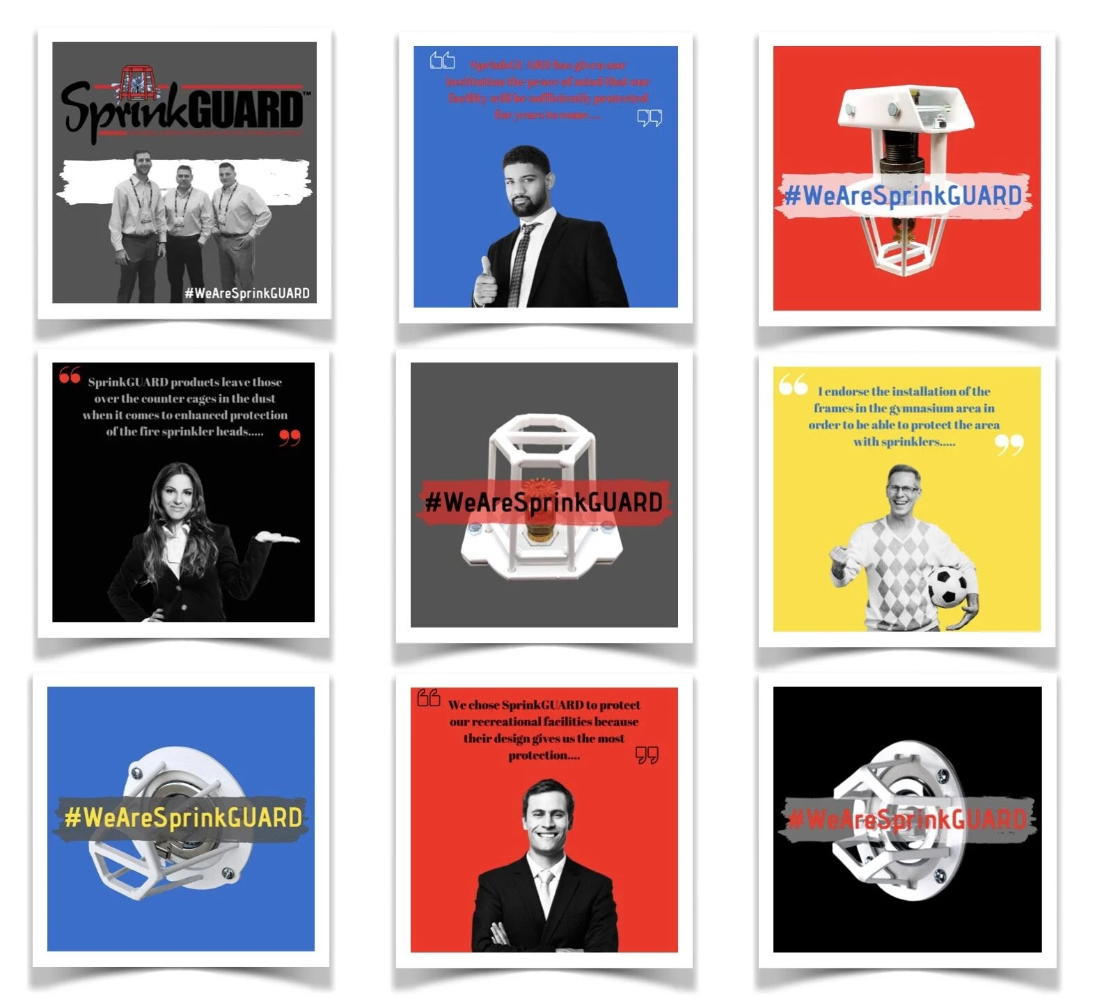 SprinkGuard Hashtag Campaign Draft.JPG