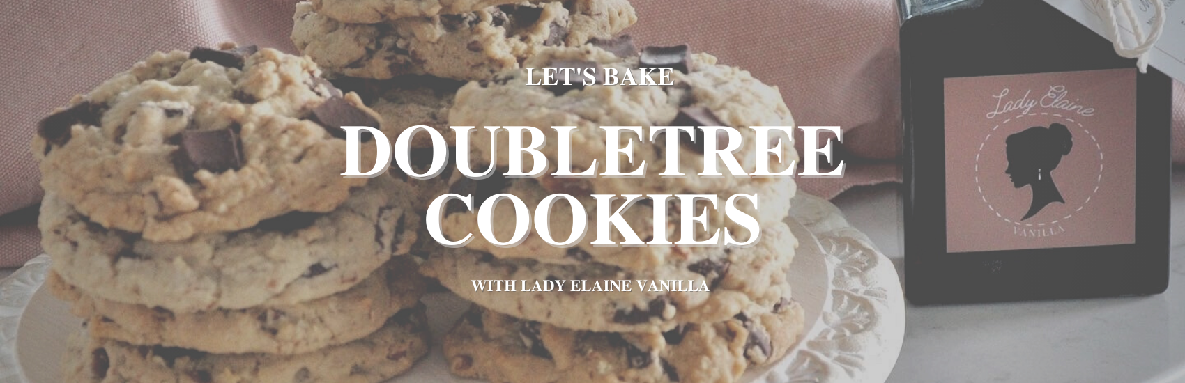 Double Tree Cookies-4.png