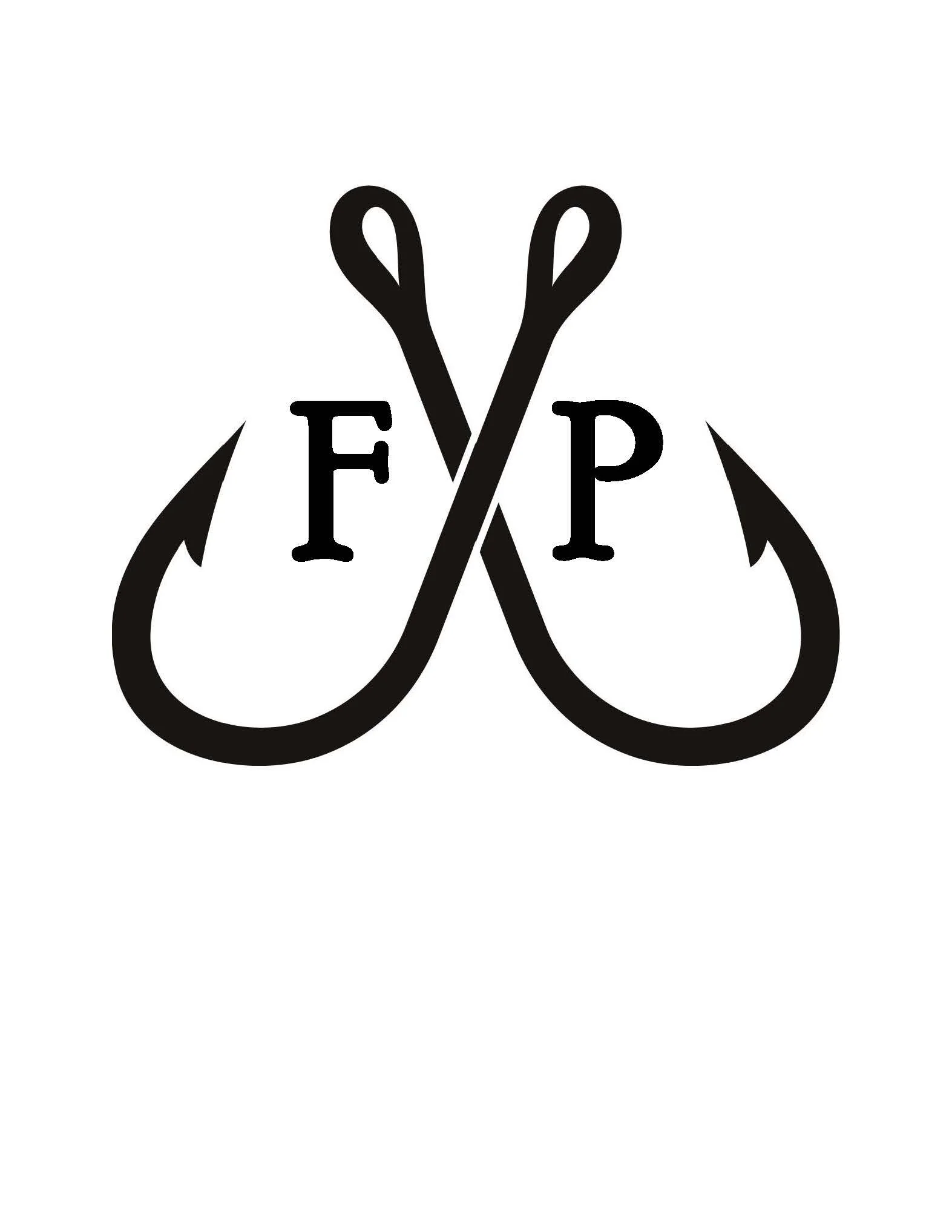 Single Day Use Permit (One Pass Required For Each Guest Over 12 Years)