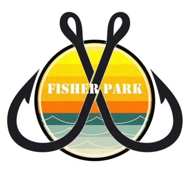 Season Pass + 2nd Vehicle Pass - BEST VALUE!