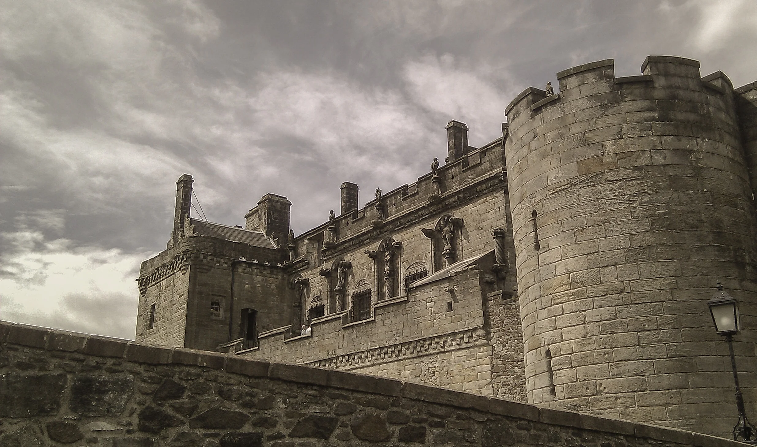 stirling-castle-scotland-stirling-castle-64287.jpeg