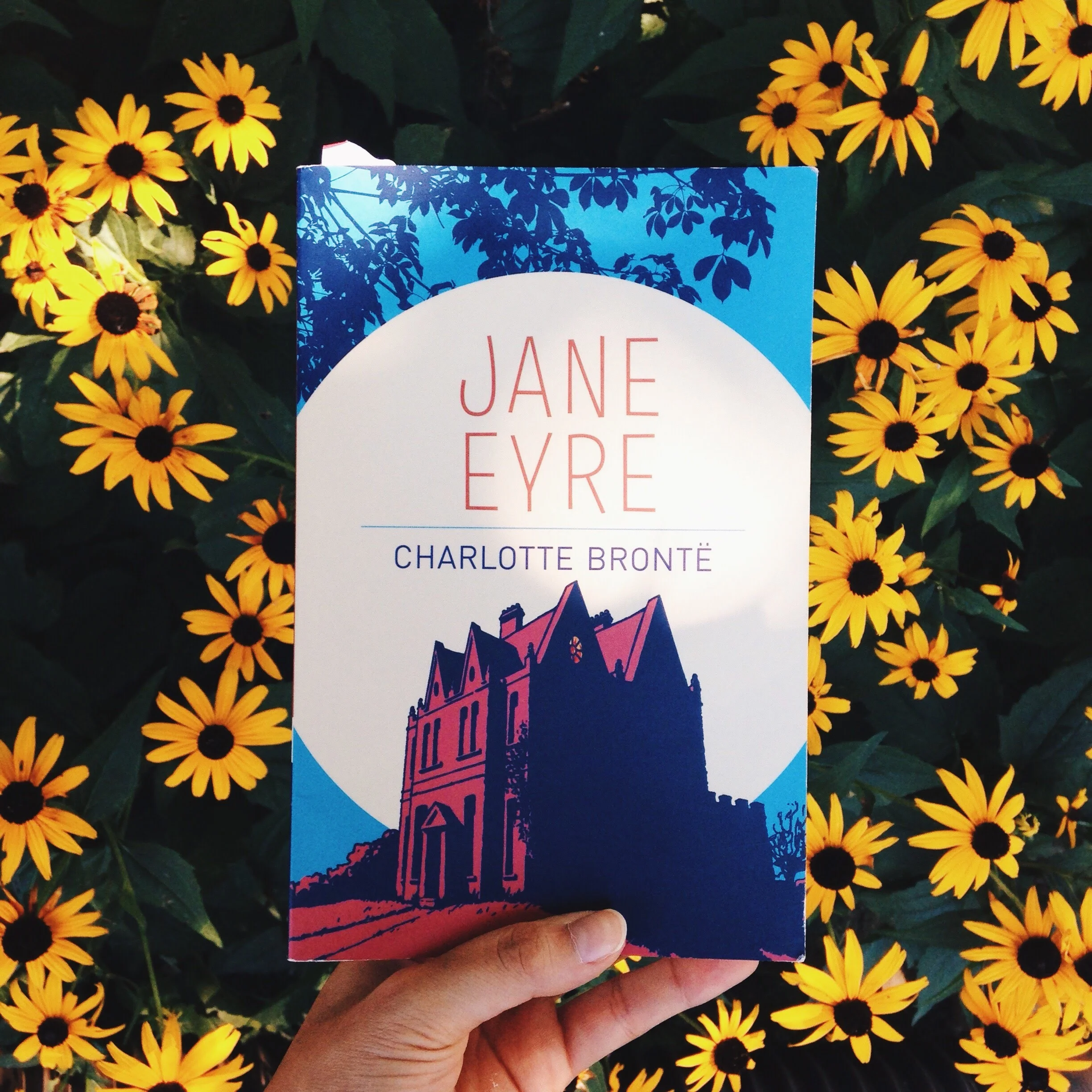 Jane Eyre cover.jpg